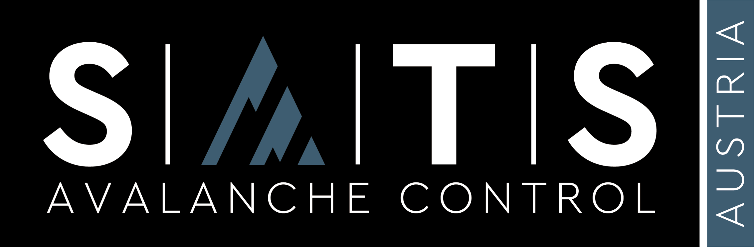 SATS Avalanche CONTROL